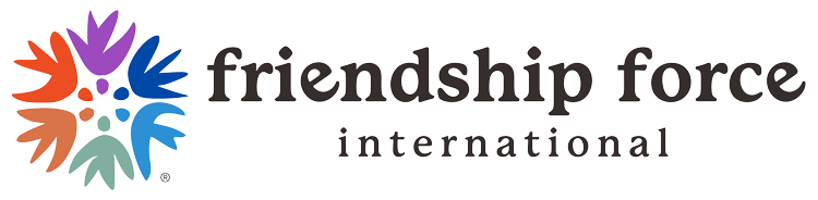 Friendship Force