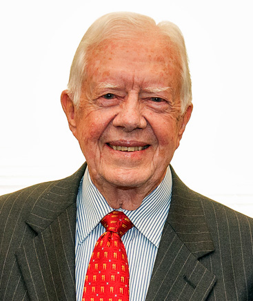 Jimmy_Carter_2013_(1)