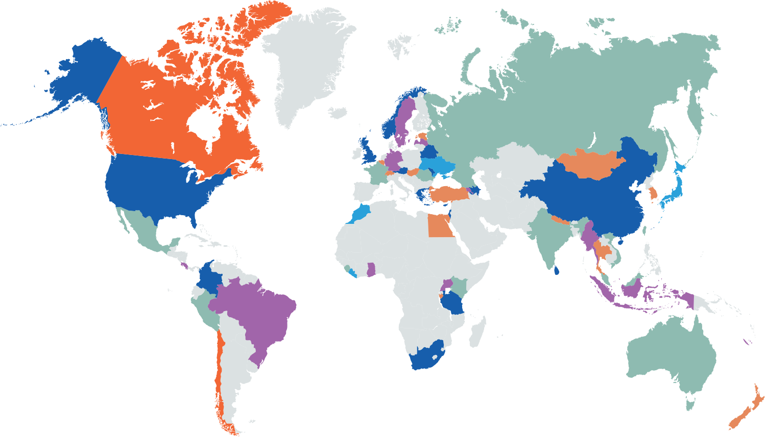 map-2