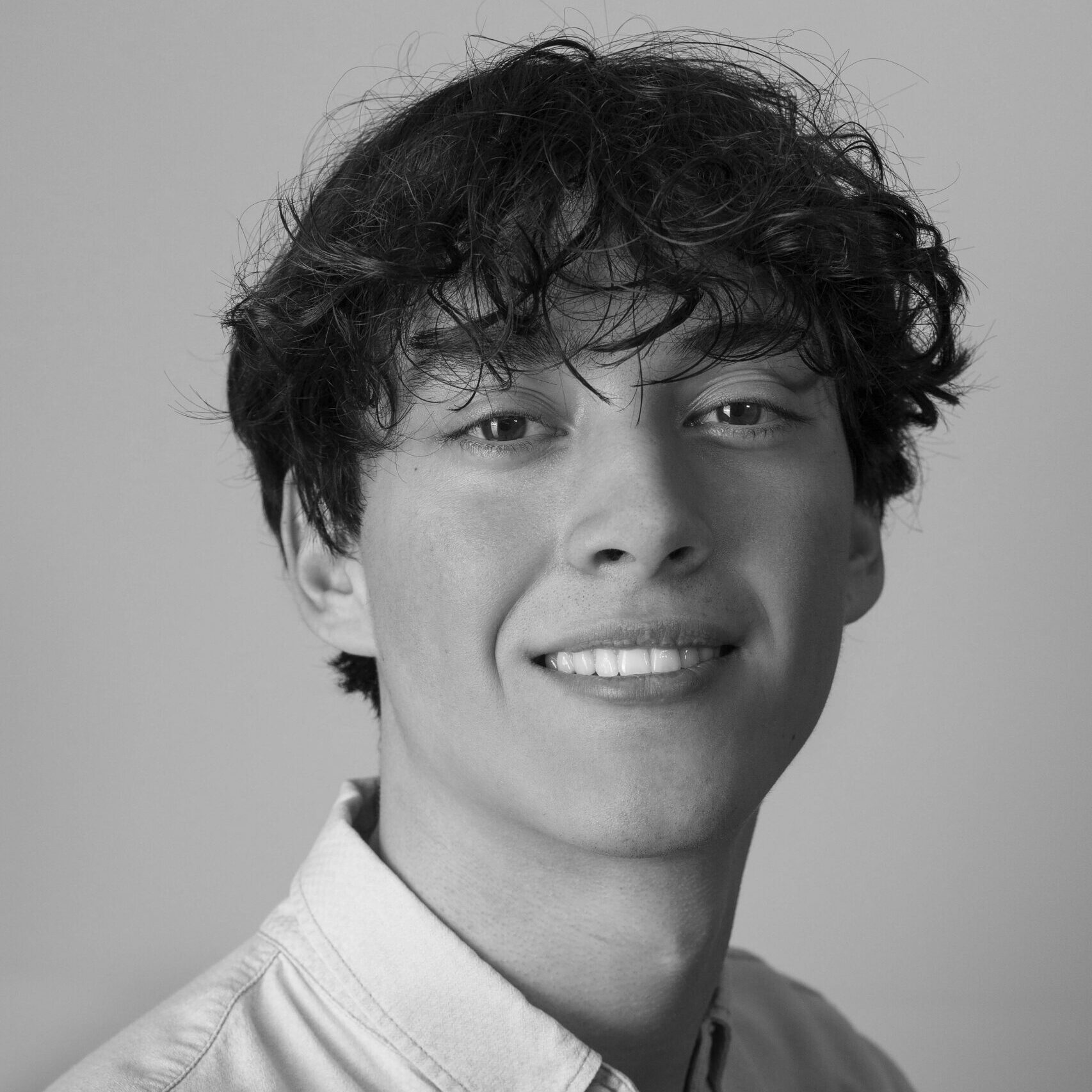 Sébastien