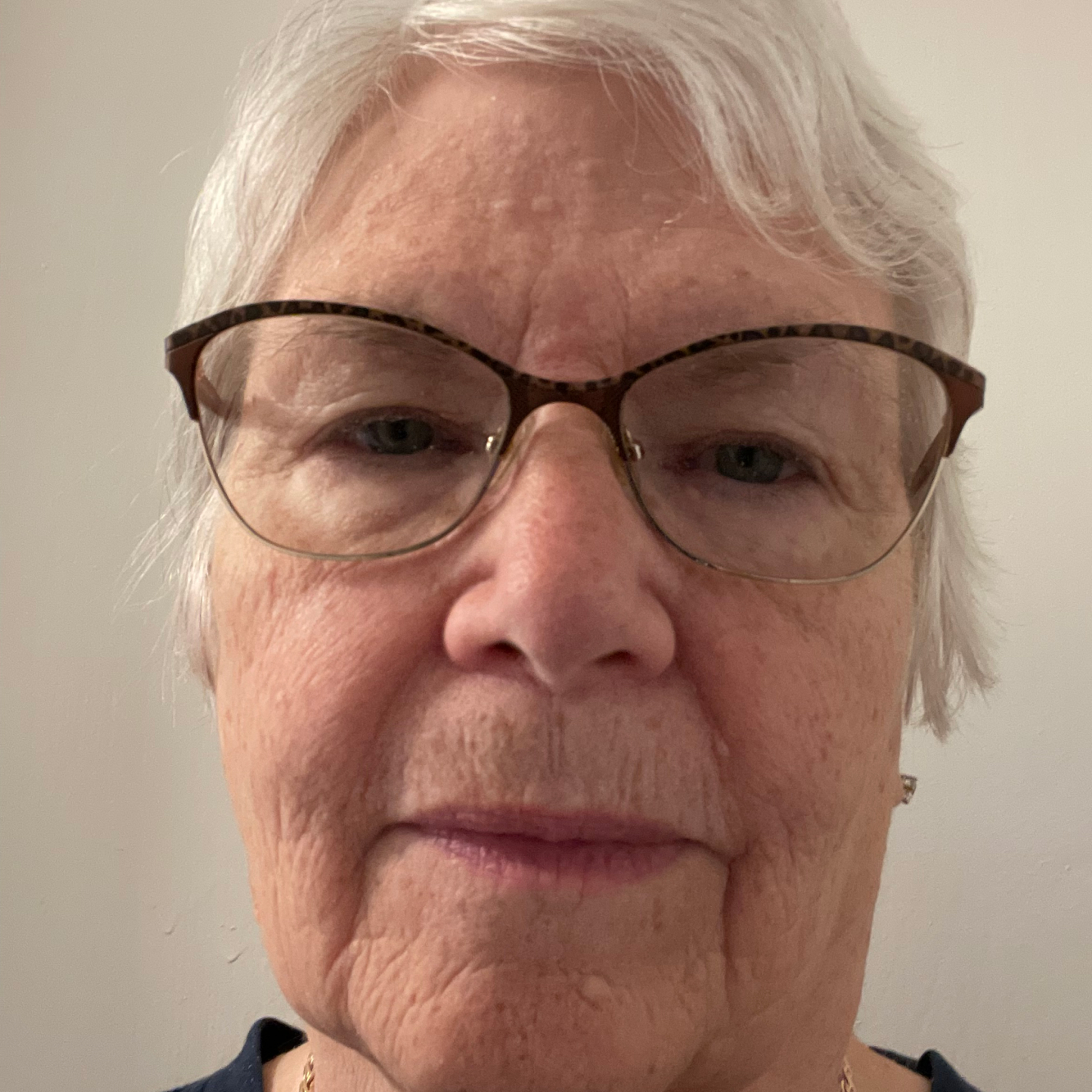 Judi Smith